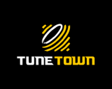 /public/logoimage/1596266518tune town logocontest 1.png
